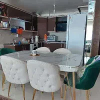 فروش فوری اپارتمان به دلیل|فروش آپارتمان|شیراز, شهرک گلدشت محمدی|دیوار