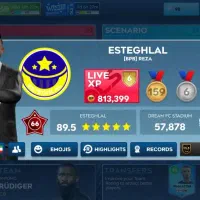 اکانت DLs26|کنسول، بازی ویدئویی و آنلاین|تبریز, |دیوار