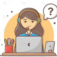 ادمین اینستاگرام حضوری