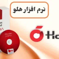 حسابداری یاد بگیر و بعد از دوره استخدام شو|استخدام مالی، حسابداری، حقوقی|بوشهر, |دیوار