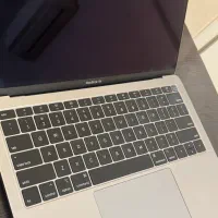 MacBook Air|رایانه همراه|تهران, شهرک مخابرات|دیوار