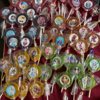 انواع شیرینی|خوردنی و آشامیدنی|ورامین, ورامین|دیوار