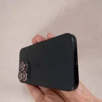 15pro zaa 256gig|موبایل|قم, شهرک قدس|دیوار