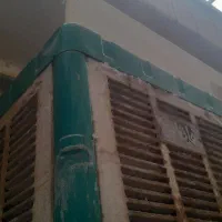 لازم برقی
