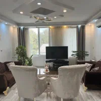 مبلمان|مبلمان خانگی و میز عسلی|لاهیجان, کوی خزر|دیوار