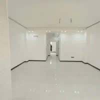 ۶۵متر / تک واحدی / کلید نخورده|فروش آپارتمان|ری, دولت‌آباد|دیوار