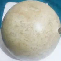 سنگ گوهرشب چراغ اصل