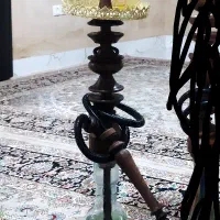 قلیان|کلکسیون و سرگرمی|اسلامآباد غرب, |دیوار