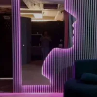 آینه|آینه|تهران, شهرک هما|دیوار