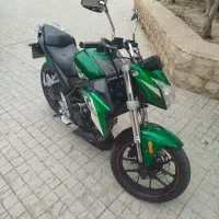 Rz3 250|موتورسیکلت|شیراز, پشم شیشه|دیوار