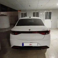 تارا v4اتومات