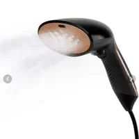 اتو بخارگر دستی فیلیپسGC362