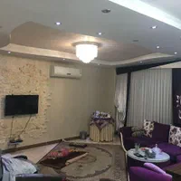 فروش آپارتمان ۳ میلیاردی در دو قدمی گلسار|فروش آپارتمان|رشت, انصاری|دیوار