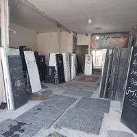 260 متر تجاری مسکونی بر اصلی بلوار(پاکدشت)|فروش زمین و ملک کلنگی|پاکدشت, پارچین|دیوار