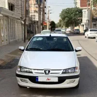 پارس موتورجدید xu7p سفارشی فول elx مدل 1402 سیمی