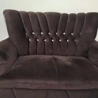مبل