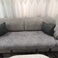 مبل راحتی