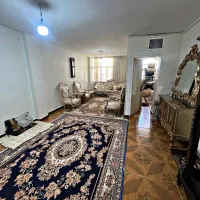 آپارتمان-65-متری-پارکینگدار