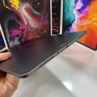 iPad pro2018/آیپد پرو۱۳اینچ|تبلت|تهران, صادقیه|دیوار