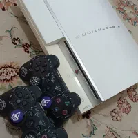 پلی استیشن 3