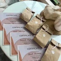 آموزش شنیون