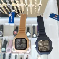 ساعت کامپیوتری جهانی