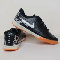 سام اسپرت/کفش سالنی فوتسال ورزشی مجیستا ۳۵ تا ۴۵