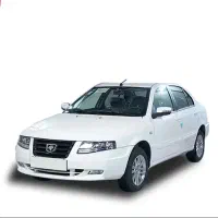 حواله سورن tu5+ تحویل برج ۹
