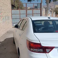 فروش ماشین|خودرو سواری و وانت|لردگان, |دیوار