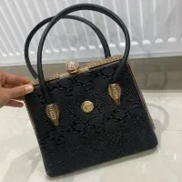 کیف