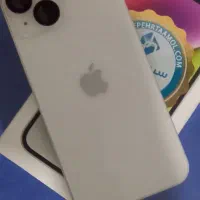 ایفون ۱۴ نرمال