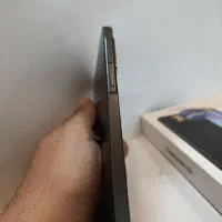 SAMSUNG A36 5G|موبایل|بابل, |دیوار