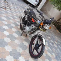 موتور 150احسان1402