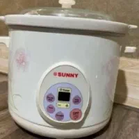آرام پز سانی