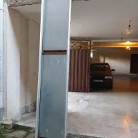 تابلو مغازه