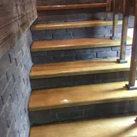 همخونه نیازمندم