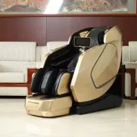 صندلی ماساژور|تجهیزات ورزشی|میناب, |دیوار