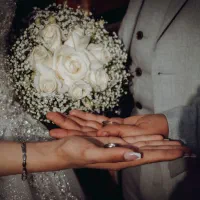 فیلمبرداری و عکاسی مجالس|خدمات پذیرایی، مراسم|صدرا-فارس, |دیوار