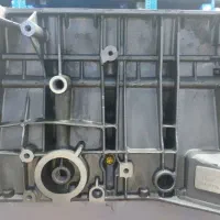 قسطی بخر بلوک سیلندرسمندB81/نیم موتورپارسB88+