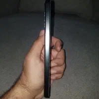 poco x6pro 512GB|موبایل|زاهدان, |دیوار