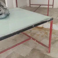 وسایل کارگاه