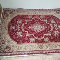 ۲عدد فروش ۶متری|فرش|باغستان, |دیوار