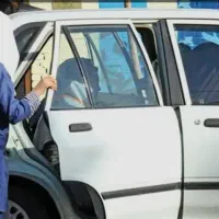 نیازمند سرویس مدرسه