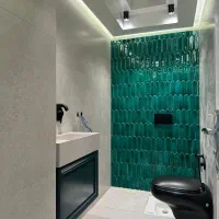 ۱۶۴متر/جواهری برای افراد خاص/مهرشهرفاز۲ورودی|فروش آپارتمان|کرج, فاز ۲ مهرشهر|دیوار