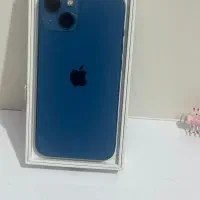 ایفون ۱۳ نرمال|موبایل|الیگودرز, |دیوار