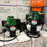 علف زن چهارزمانه(علفزن علفتراش علف تراش) هنداHONFA|ماشین‌آلات صنعتی|تهران, شهرک ولیعصر جنوبی|دیوار