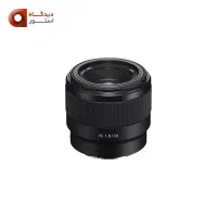 لنز سونی ۵۰ اف۱.۸|دوربین عکاسی و فیلم‌برداری|تهران, آبشار|دیوار