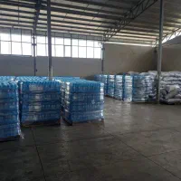 آب معدنی|عمدهفروشی|تهران, شهرک غرب|دیوار