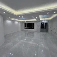 ۱۴۶متر پونک مصیب مرادی/سازه شاهکار/خوش نقشه نورگیر