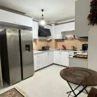 آپارتمان۸۵متری فول‌پارکینگ ریموت فلکه دوم مسکن مهر